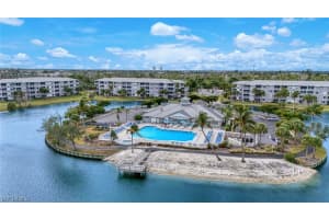 16575 Lake Circle Drive, FORT MYERS, FL 33908 Sold 12/19/24