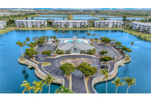 16575 Lake Circle Drive, FORT MYERS, FL 33908 Sold 12/19/24