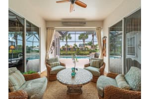 15875 Delaplata Lane, NAPLES, FL 34110 Sold 03/04/24