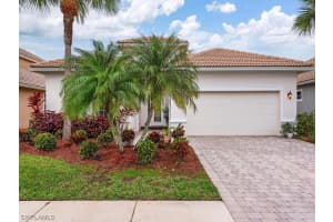15875 Delaplata Lane, NAPLES, FL 34110 Sold 03/04/24