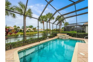 15875 Delaplata Lane, NAPLES, FL 34110 Sold 03/04/24