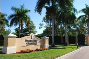 8659 River Homes Lane, BONITA SPRINGS, FL 34135 Sold 02/09/24