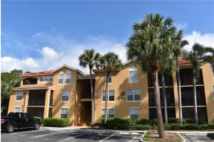 8659 River Homes Lane, BONITA SPRINGS, FL 34135 Sold 02/09/24