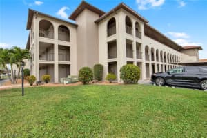 6102 Whiskey Creek Drive, FORT MYERS, FL 33919 Sold 12/16/24