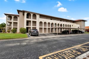 6102 Whiskey Creek Drive, FORT MYERS, FL 33919 Sold 12/16/24