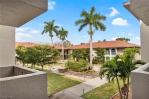 6102 Whiskey Creek Drive, FORT MYERS, FL 33919 Sold 12/16/24