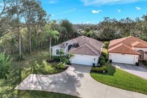 20841 Country Barn Drive, ESTERO, FL 33928 Sold 03/05/24