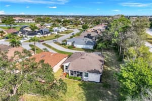 20841 Country Barn Drive, ESTERO, FL 33928 Sold 03/05/24