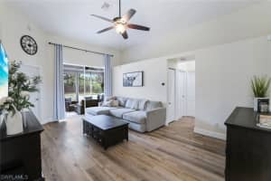 20841 Country Barn Drive, ESTERO, FL 33928 Sold 03/05/24