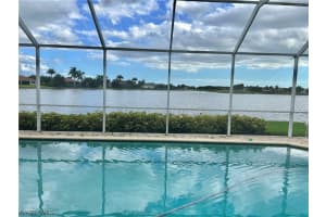 18054 Royal Hammock Boulevard, NAPLES, FL 34114 Sold 08/14/24