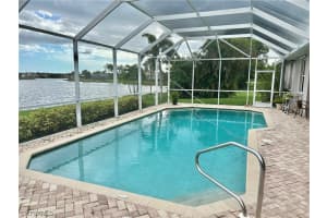 18054 Royal Hammock Boulevard, NAPLES, FL 34114 Sold 08/14/24