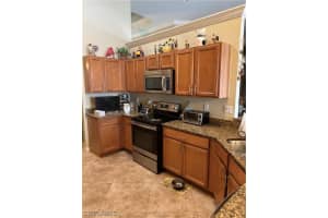 18054 Royal Hammock Boulevard, NAPLES, FL 34114 Sold 08/14/24
