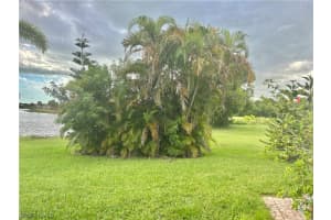 18054 Royal Hammock Boulevard, NAPLES, FL 34114 Sold 08/14/24