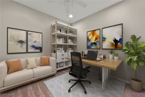 18214 Creekside Preserve Loop, FORT MYERS, FL 33908 Sold 09/03/24
