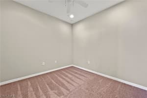 18214 Creekside Preserve Loop, FORT MYERS, FL 33908 Sold 09/03/24