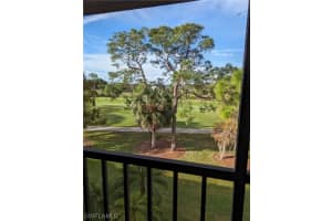 7300 Saint Ives Way, NAPLES, FL 34104 Sold 02/16/24