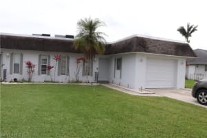 14913 Wise Way, FORT MYERS, FL 33905 Sold 10/21/24