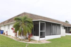 14913 Wise Way, FORT MYERS, FL 33905 Sold 10/21/24