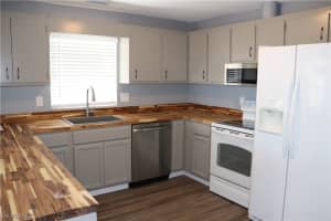 14913 Wise Way, FORT MYERS, FL 33905 Sold 10/21/24