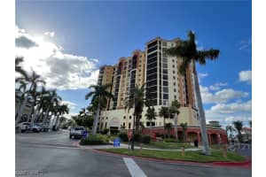 5781 Cape Harbour Drive, CAPE CORAL, FL 33914 Sold 04/30/24