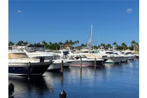 5781 Cape Harbour Drive, CAPE CORAL, FL 33914 Sold 04/30/24