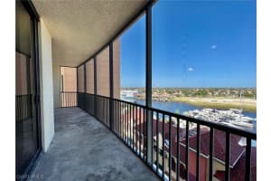 5781 Cape Harbour Drive, CAPE CORAL, FL 33914 Sold 04/30/24