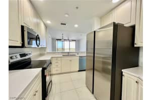 5781 Cape Harbour Drive, CAPE CORAL, FL 33914 Sold 04/30/24