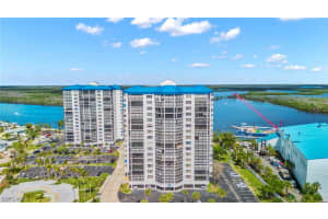 4745 Estero Boulevard, FORT MYERS BEACH, FL 33931 Sold 08/28/24