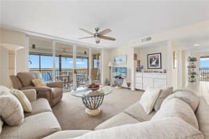 4745 Estero Boulevard, FORT MYERS BEACH, FL 33931 Sold 08/28/24