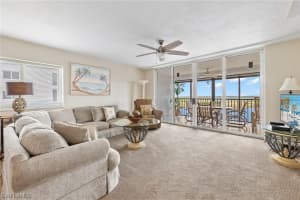 4745 Estero Boulevard, FORT MYERS BEACH, FL 33931 Sold 08/28/24