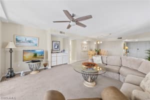4745 Estero Boulevard, FORT MYERS BEACH, FL 33931 Sold 08/28/24
