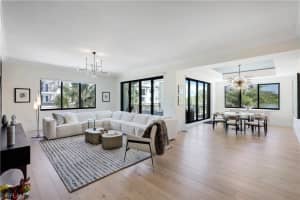 1130 3rd Avenue, NAPLES, FL 34102 Sold 07/22/24