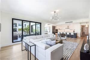 1130 3rd Avenue, NAPLES, FL 34102 Sold 07/22/24