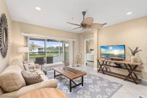 3015 Horizon Lane, NAPLES, FL 34109 Sold 05/24/24
