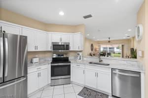 3015 Horizon Lane, NAPLES, FL 34109 Sold 05/24/24