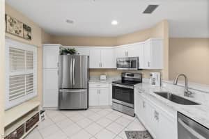 3015 Horizon Lane, NAPLES, FL 34109 Sold 05/24/24