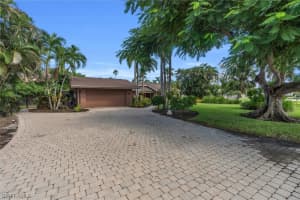 5625 Goetz Drive, FORT MYERS, FL 33919 Sold 04/18/24