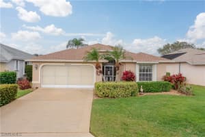 20770 Persimmon Place, ESTERO, FL 33928 Sold 02/21/24