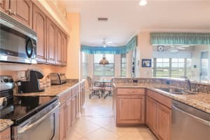 20770 Persimmon Place, ESTERO, FL 33928 Sold 02/21/24