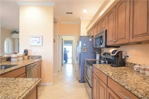 20770 Persimmon Place, ESTERO, FL 33928 Sold 02/21/24