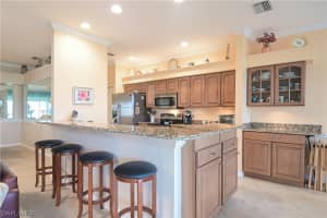 20770 Persimmon Place, ESTERO, FL 33928 Sold 02/21/24