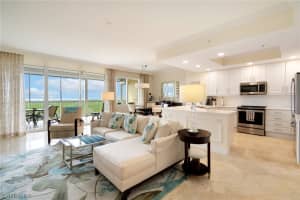 4751 West Bay Boulevard, ESTERO, FL 33928 Sold 04/17/24