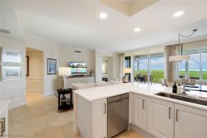 4751 West Bay Boulevard, ESTERO, FL 33928 Sold 04/17/24