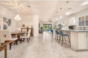 10874 Dennington Road, FORT MYERS, FL 33913 Sold 09/09/24
