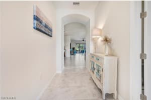 10874 Dennington Road, FORT MYERS, FL 33913 Sold 09/09/24