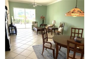 14026 Hickory Marsh Lane, FORT MYERS, FL 33912 Sold 04/22/24