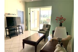 14026 Hickory Marsh Lane, FORT MYERS, FL 33912 Sold 04/22/24