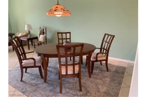 14026 Hickory Marsh Lane, FORT MYERS, FL 33912 Sold 04/22/24
