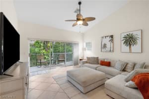 517 Windsor Sq Apt 202, Naples, FL 34104, Sold 02/07/25