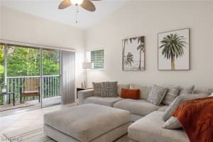 517 Windsor Sq Apt 202, Naples, FL 34104, Sold 02/07/25